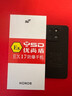 榮耀 防爆手機化工廠(chǎng)石油 制藥 天燃氣5G智能全網(wǎng)通本安EX巡檢 PLAY9T PIAY10T防爆【NFC版】 8G+128G 曬單實(shí)拍圖