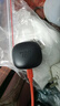 JBL T280TWS X3 無(wú)線(xiàn)藍牙耳機 半入耳式音樂(lè )通話(huà)降噪游戲耳麥 國家補貼 適配2026最新款蘋(píng)果華為 黑色 曬單實(shí)拍圖