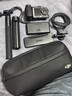 大疆 DJI RS 手柄延長(cháng)腳架 (金屬版) DJI RS 4 Mini/DJI RS 4 Pro/RS 4/RS 3 Mini/RS 3/RS 3 Pro配件  曬單實(shí)拍圖