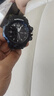 MAX-G運動(dòng)手表男初高中學(xué)生青少年腕表多功能夜光雙顯電子手表男生開(kāi)學(xué) 曬單實(shí)拍圖