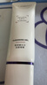 歐萊雅（LOREAL）玻尿酸潔面啫喱125ml 清爽潔凈氨基酸洗面奶保濕控油去角質(zhì)卸妝 玻尿酸保濕溫和洗面奶清潔污垢 曬單實(shí)拍圖