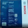 博世（BOSCH）汽車(chē)空調濾芯濾清器4685適配比亞迪元PLUS/海豚/元UP/豐田BZ3 曬單實(shí)拍圖