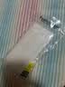 適用蘋果1615手機(jī)殼iphone16promax透明14promax防摔13硅膠12軟殼Plus全包鏡頭11加厚保護(hù)套 【太空殼-透明】加厚防摔 進(jìn)口材質(zhì)不發(fā)黃 iPhone   13 曬單實(shí)拍圖