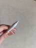 蘋(píng)果Apple Pencil 一代/二代 蘋(píng)果手寫(xiě)筆二手蘋(píng)果手寫(xiě)筆/電容筆/觸控筆二手平板電腦配件 蘋(píng)果一代手寫(xiě)筆【iPad10-11代適用】99新 曬單實(shí)拍圖