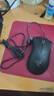 雷蛇（Razer）煉獄蝰蛇標準版有線(xiàn)鼠標 人體工學(xué) 電競游戲 右手通用型 吃雞/LOL/CSGO游戲鼠標 黑色 曬單實(shí)拍圖