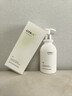 維特絲氨基酸洗面奶男女士美白淡斑提亮膚色控油祛痘深層清潔毛孔潔面乳 曬單實(shí)拍圖