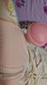 DIFKING免手扶文胸哺乳內衣適配于美德樂(lè )貝瑞克吸奶器孕婦產(chǎn)后喂奶吸奶 舒適款-膚色【雙拉鏈升級款】 曬單實(shí)拍圖