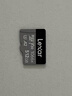 雷克沙（Lexar）512GB TF(MicroSD)存儲卡V30 讀200MB/s 無(wú)人機運動(dòng)相機Action5/Pocket3推薦內存卡 (1066x升級版) 曬單實(shí)拍圖