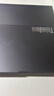 ThinkPad【國家補貼15%】聯(lián)想ThinkBook14+ 銳龍 7 處理器升級版 14.5英寸輕薄商務(wù)筆記本電腦 銳龍7 H 260處理器32G 1T 曬單實(shí)拍圖