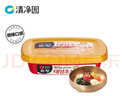 清凈園韓國進(jìn)口 淳昌辣椒醬200g 韓式石鍋拌飯辣炒年糕部隊火鍋包飯醬 曬單實(shí)拍圖