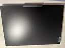 ThinkPad【國家補貼15%】T14p AI PC酷睿Ultra9 14.5英寸高性能工程師本筆記本電腦 64G 1TB 3K 商務(wù)辦公本 曬單實(shí)拍圖