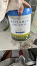 貝拉米（Bellamy's）白金版有機A2蛋白嬰幼兒配方牛奶粉 澳洲原裝進(jìn)口800g 2段6罐【集罐送好禮】 效期27年11-12月 曬單實(shí)拍圖