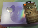 JBL 【王楚欽同款】SOUNDGEAR CLIPS琉璃扣 開(kāi)放式無(wú)線(xiàn)藍牙耳機耳夾式不入耳掛耳新款華為通用 靈琥珀 曬單實(shí)拍圖