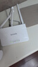 Tenda騰達路由器WiFi信號放大器無(wú)線(xiàn)增強家用全屋300M【熱銷(xiāo)2000萬(wàn)+】 曬單實(shí)拍圖