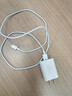 華為原裝超級快充充電器p70p60p50p40mate70 60 50 40 30nova13 12 11 10 9 7pro適配榮耀暢玩手機平板 10V2.25A閃充充電器+數據線(xiàn) 曬單實(shí)拍圖