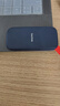 閃迪（SanDisk）2TB Type-c USB3.2移動(dòng)固態(tài)硬盤(pán)（PSSD）E30高速 移動(dòng)SSD 讀速800MB/s 兼容手機筆記本電腦 曬單實(shí)拍圖