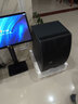 JBL KI112家庭ktv音響套裝卡拉OK點(diǎn)歌機一體機家庭影院組合音響家用K歌專(zhuān)業(yè)音箱唱歌設備全套 曬單實(shí)拍圖
