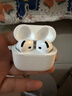 【直營(yíng)正品丨新Air第4代】藍牙耳機無(wú)線(xiàn)air半入耳式pods4適配蘋(píng)果ANC主動(dòng)降噪iPhone17/16/15/14 【原版同功能pods4降噪版】 【主動(dòng)降噪+空間音頻+三真電量】 曬單實(shí)拍圖