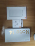 小米 手機 Redmi Note14Pro 天璣7300-Ultra 國家補貼 IP68 8+256 子夜黑 紅米5G手機 note13pro迭代款 曬單實(shí)拍圖