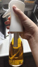 FLAIROSOL噴油瓶荷蘭專(zhuān)利霧化噴油壺空氣炸鍋家用廚房玻璃噴霧瓶橄欖油瓶  曬單實(shí)拍圖