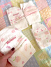 好奇（Huggies）鉑金裝小桃褲成長(cháng)褲XXL74片(15kg以上)尿不濕【透爽散熱】 曬單實(shí)拍圖