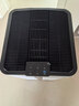 Telamon泰拉蒙H95甲醛空氣凈化器家用去甲醛細菌TVOC霧霾異味除過(guò)敏原負離子空氣凈化機 H95升級款 曬單實(shí)拍圖