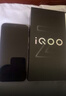 vivo iQOO Z11 Turbo 16GB+512GB 滄浪浮光驍龍8Gen5 自研電競芯片Q2 2億大底超級主攝 學(xué)生游戲手機 曬單實(shí)拍圖