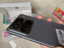 小米15 手機 15Pro 國行全網(wǎng)通5G 徠卡光學(xué)Summilux高速鏡頭 小米手機 小米15Pro[巖石灰] 16G+1TB[45W充電器] 下單前請咨詢(xún)客服 曬單實(shí)拍圖