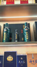 迎駕貢酒洞藏9 濃香型 白酒 50度 520ml*2+125ml 禮盒裝 送禮佳品 曬單實(shí)拍圖