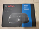 博世（BOSCH）AM101車(chē)載空氣凈化器除甲醛除新車(chē)霧霾煙味異味PM2.5車(chē)內除味 曬單實(shí)拍圖