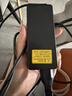 米瑞思（mryc）聯(lián)想筆記本充電器65W Type-C電腦電源適配器線(xiàn)20V3.25A Thinkpad X1 Carbon X13 X270 T470s 曬單實(shí)拍圖