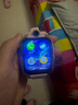 WMWU華為機通用天才兒童電話(huà)手表智能小學(xué)生初高中生青少年防水可插卡視頻定位5G全網(wǎng)通6-12歲男孩女孩 粉-頂配款24核256G雙攝+自由下載+微信+支付 曬單實(shí)拍圖