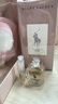 RALPH LAUREN 拉夫勞倫地球玫瑰綺夢(mèng)100ml香水玫瑰花香調女士生日禮物送女友 曬單實(shí)拍圖