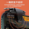 科沃【熱銷(xiāo)40萬(wàn)】吃雞神器手機械按鍵四指壓槍輔助器手游手柄和平精英三角洲行動(dòng)外設安卓蘋(píng)果通用 曬單實(shí)拍圖