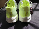 李寧追風(fēng)PRO丨跑步鞋男女同款輕量高回彈競速訓練碳板跑鞋ARPV017 曬單實(shí)拍圖