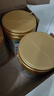 美贊臣（MeadJohnson）港版A+智睿3段進(jìn)口嬰幼兒奶粉三段900g*6罐 1-3歲 HMO 免疫球蛋白 曬單實(shí)拍圖