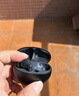 華為（HUAWEI）FreeBuds 7i 真無(wú)線(xiàn)藍牙降噪耳機 智慧動(dòng)態(tài)降噪4.0/靜謐通話(huà)/鴻蒙智慧助手 華為耳機 深空灰 曬單實(shí)拍圖