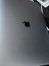 Apple Macbook Pro二手蘋(píng)果筆記本電腦超強M芯商務(wù)辦公娛樂(lè )設計剪輯開(kāi)發(fā)后期制作 99成新 20款13寸10代i5/16-512G銀/灰P42 曬單實(shí)拍圖