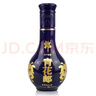 郎酒  青花郎 小酒版 53度 100ml vip尊享品鑒 醬香型白酒 2020年 100mL 1瓶 曬單實(shí)拍圖