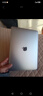 Apple MacBook Air/Pro 2020/21/22/23/24款 二手蘋(píng)果筆記本電腦 Macbook Pro 2019款 曬單實(shí)拍圖