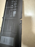 戴爾（DELL） 筆記本電池 原裝 內置鋰離子電池 電腦電池 86Wh 6芯 11.4V（69KF2） 游匣 G15 5515 5520 5530 曬單實(shí)拍圖