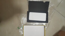 小米Note系列二手手機(jī) 顏色規(guī)格參考質(zhì)檢報(bào)告 Redmi Note 12 Turbo 曬單實(shí)拍圖