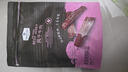 Member's Mark 風(fēng)干牛肉(熏燒烤肉制品) 448g 448g*1袋 曬單實(shí)拍圖