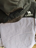 駱駝（CAMEL）沖鋒衣三合一男女暴雨級防水夾克登山服新進(jìn)藏外套 曬單實(shí)拍圖