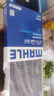 馬勒（MAHLE）帶炭PM2.5空調濾芯LAK1071(?？怂?2-18年/翼虎/福睿斯/林肯MKC) 曬單實(shí)拍圖