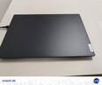聯(lián)想開(kāi)天筆記本電腦國產(chǎn)信創(chuàng  )14英寸高性能輕薄商務(wù)辦公X1fG1d/X1fC1d/N80zG2e/N80zG1d/N60zG1d/X7hG1e 開(kāi)天N80z G2e兆芯KX7000/32G/1TB/14 曬單實(shí)拍圖