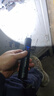 天火手電筒強光超亮變焦遠射激光小型超長(cháng)續航充電家用軍戶(hù)外生存專(zhuān)用 曬單實(shí)拍圖