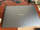 聯(lián)想筆記本電腦小新Pro16超能本 銳龍7 H 255 24G 1T 2.8K 120Hz OLED 便攜輕薄辦公本 游戲 國家補貼 曬單實(shí)拍圖