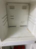 同城上門(mén)冰箱故障維修漏水不制冷加氟檢測冰柜制冰機冰柜保鮮柜冷藏庫安裝西門(mén)子海爾美的服務(wù) 冰箱安裝維修-下單后分配師傅報價(jià)（訂單支持退款） 曬單實(shí)拍圖