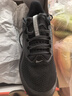 耐克NIKE男頂級飛馬PEGASUS PREMIUM 跑步鞋HQ2592-005黑44 曬單實(shí)拍圖